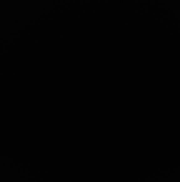lencbal